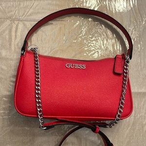 Women’s guess bag